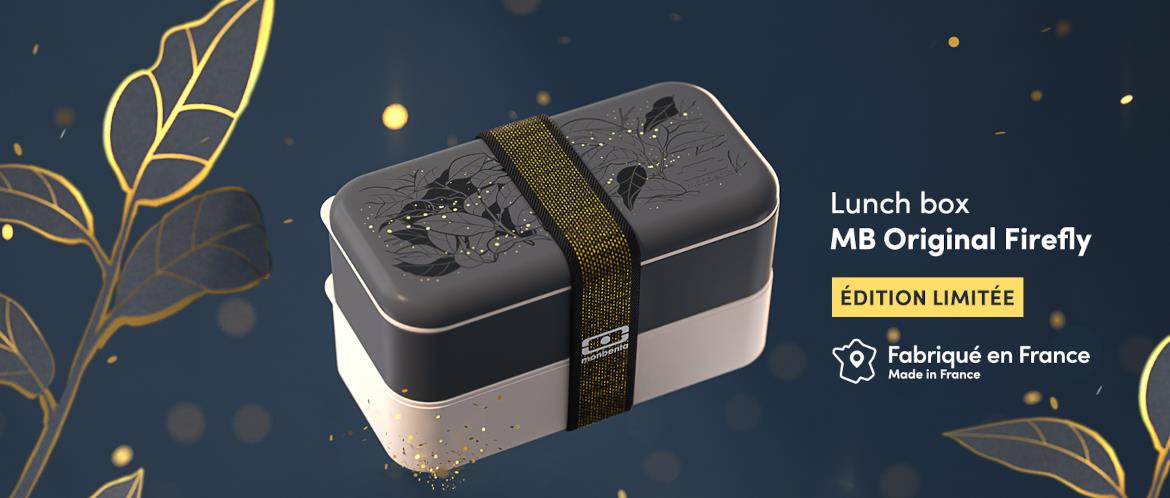 Monbento UK