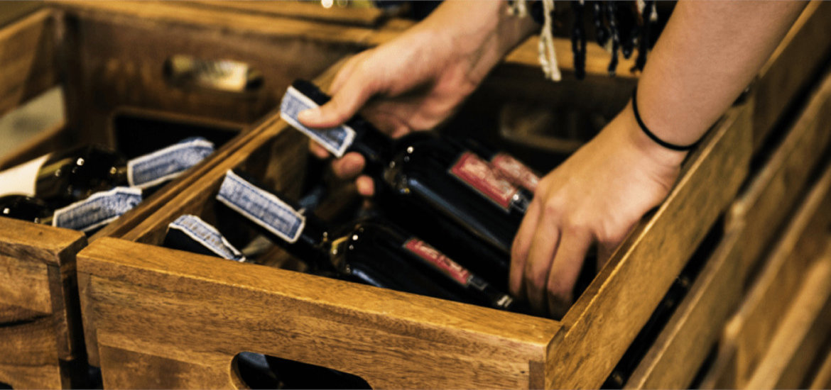 8Wines UK