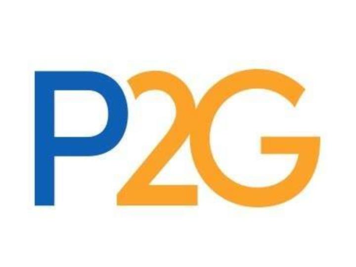 Parcel2Go