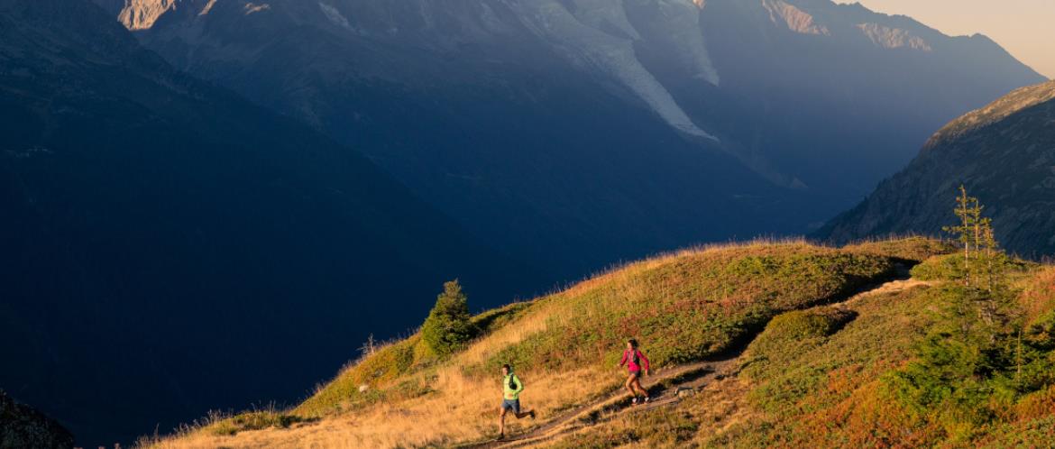 Inov-8