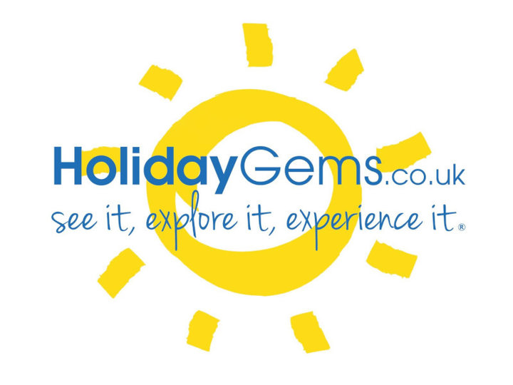 Holiday Gems