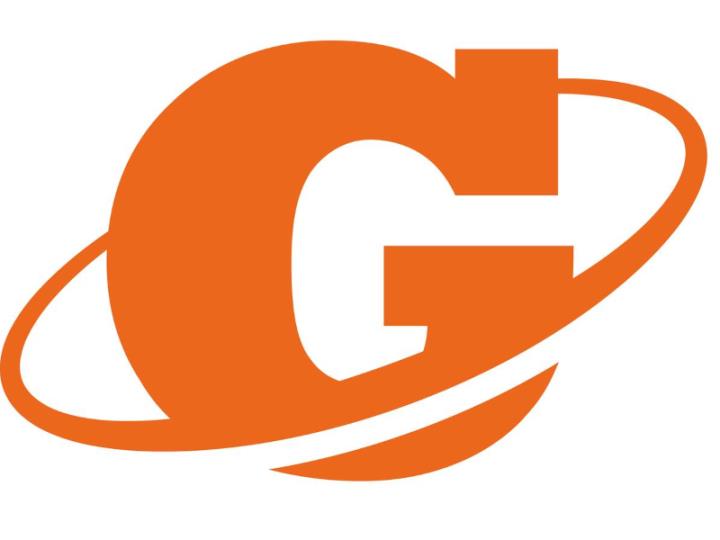 Gigaclear