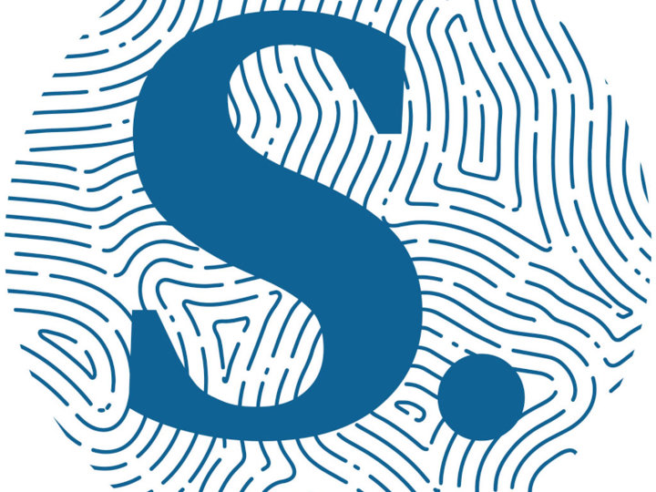 Skintique