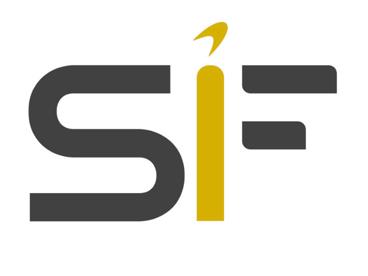 Sport It First