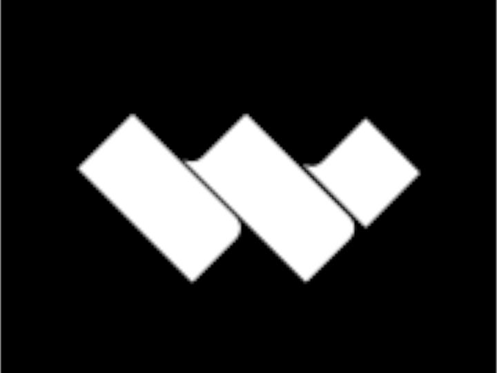 Wondershare