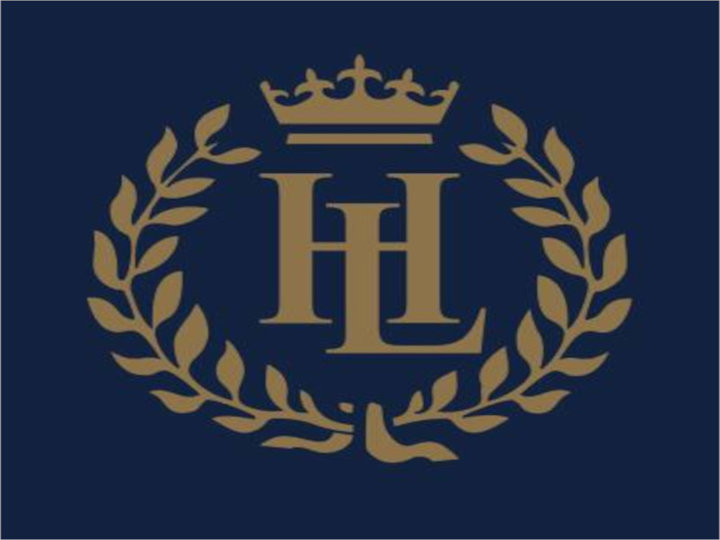 Henri Lloyd