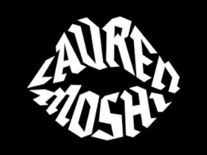 Lauren Moshi