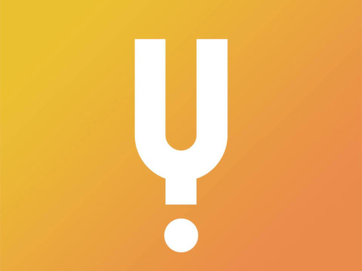 CuriosityStream