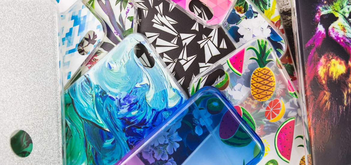 Lux-Case