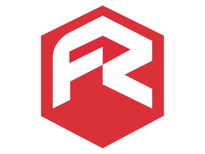 Flyerzone.co.uk