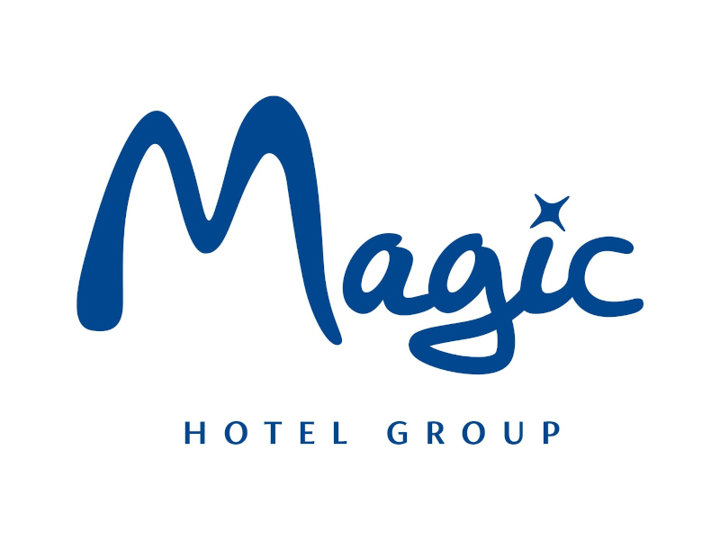 Magic Hotel Group