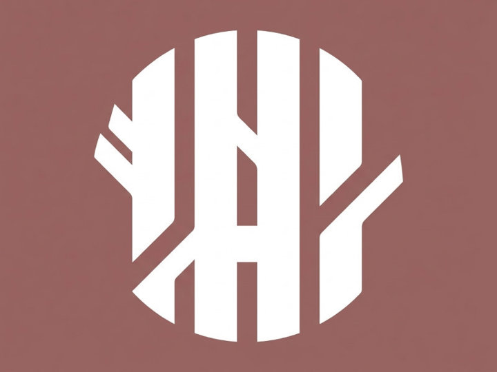 AKU Woodpanel