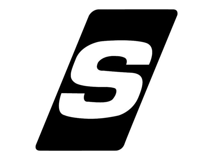 Japspeed UK